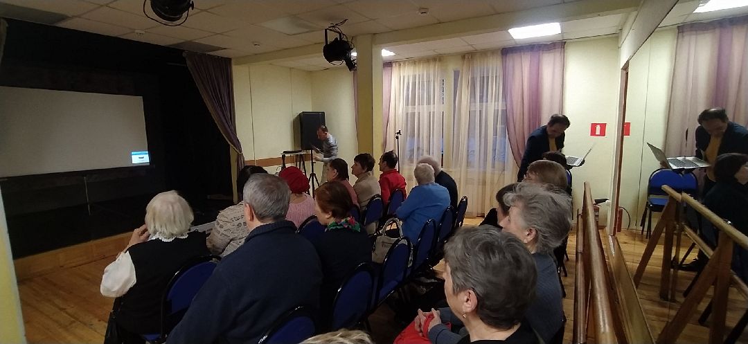 Музей, Загорянский, Щёлково, экспозиция, Том Сойер Фест