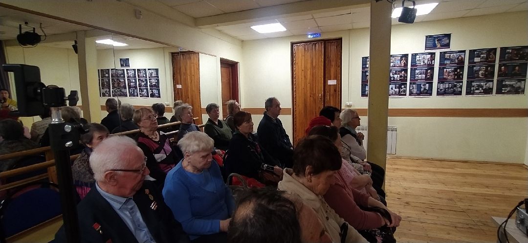 Музей, Загорянский, Щёлково, экспозиция, Том Сойер Фест