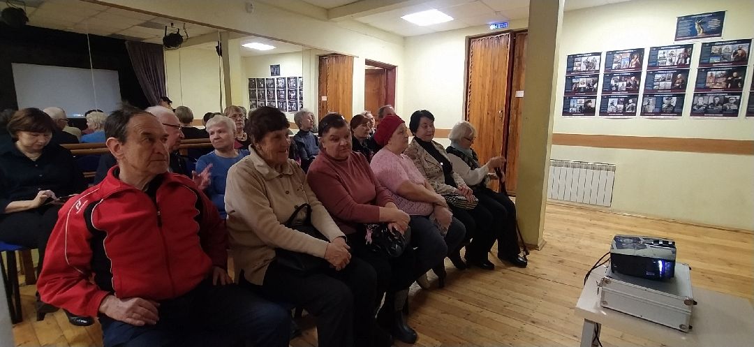 Музей, Загорянский, Щёлково, экспозиция, Том Сойер Фест