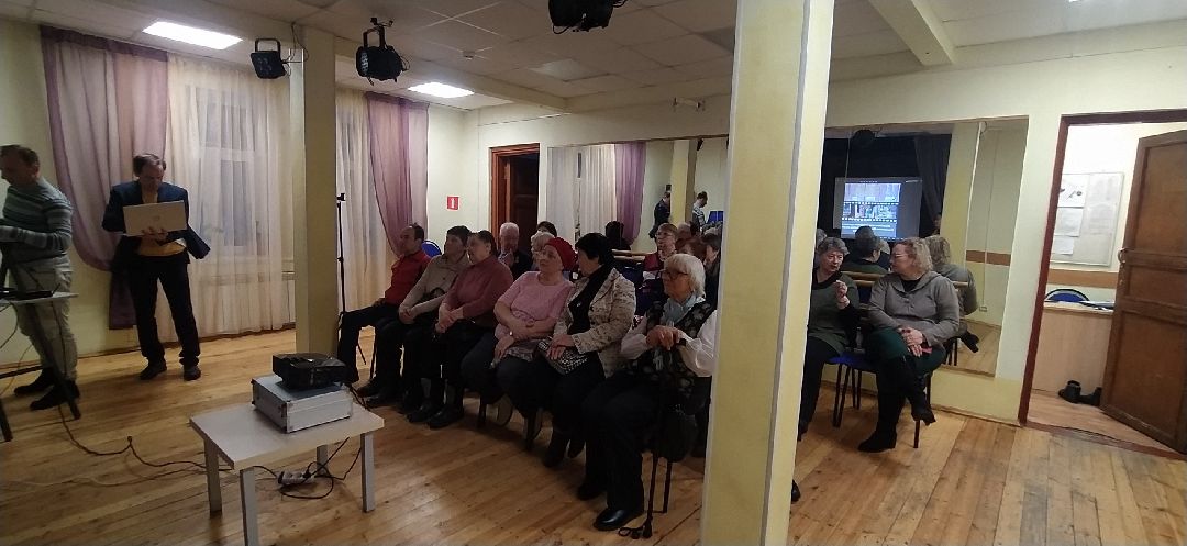 Музей, Загорянский, Щёлково, экспозиция, Том Сойер Фест