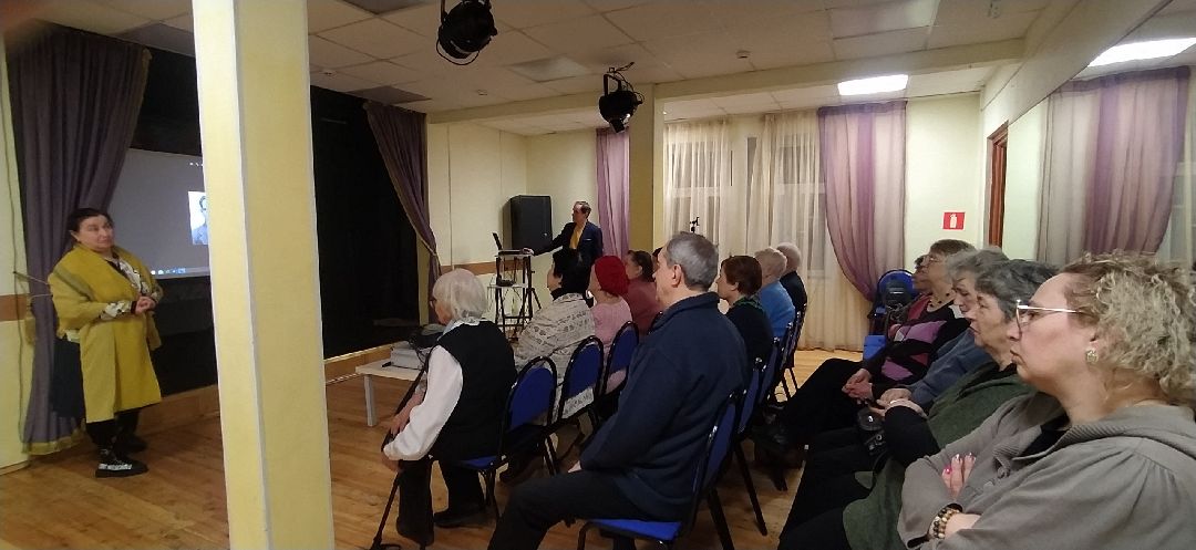 Музей, Загорянский, Щёлково, экспозиция, Том Сойер Фест