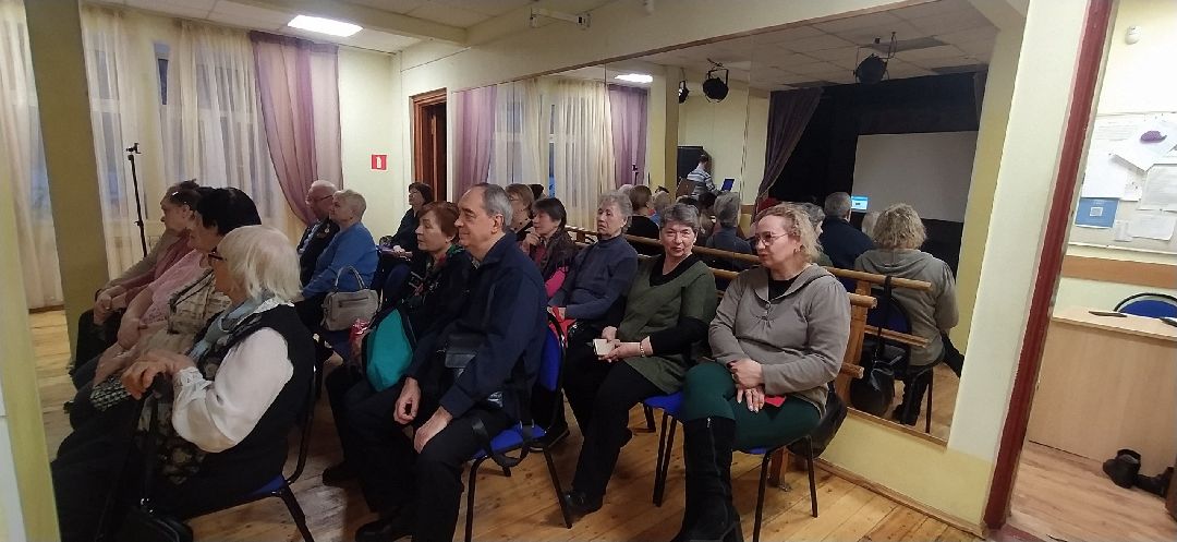 Музей, Загорянский, Щёлково, экспозиция, Том Сойер Фест