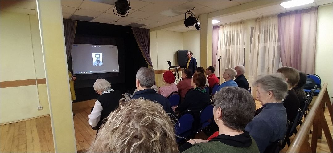 Музей, Загорянский, Щёлково, экспозиция, Том Сойер Фест