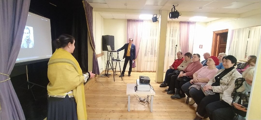 Музей, Загорянский, Щёлково, экспозиция, Том Сойер Фест