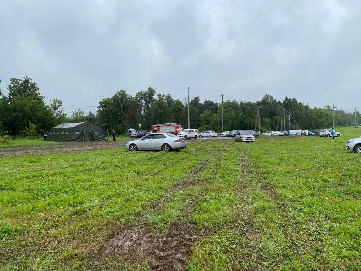 Чехов, культура, фестиваль, Гуляй-город, погода, открытие