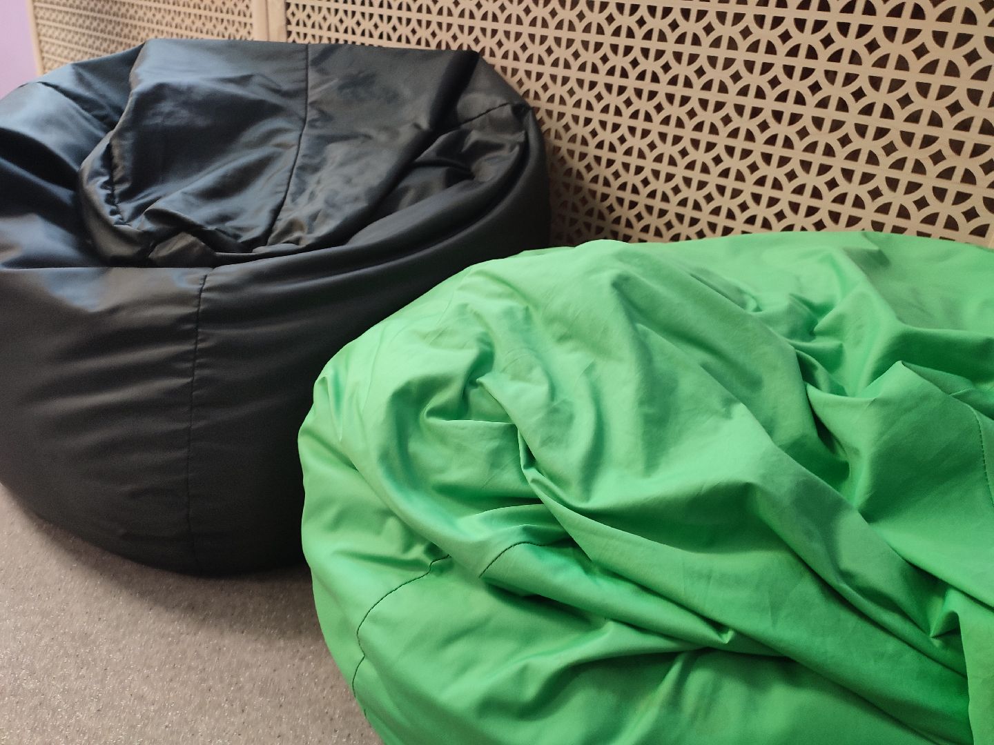 #муллтики, #браьягримм, #дети, #талдом, #библиотека