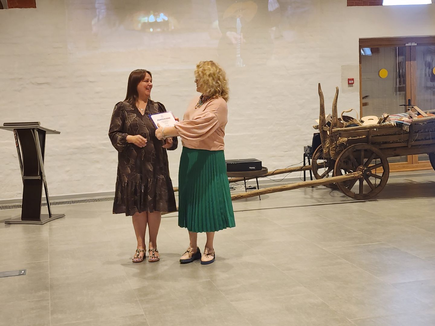 Звенигород, туризм, помыслы и ремесла, шиховские умельцы