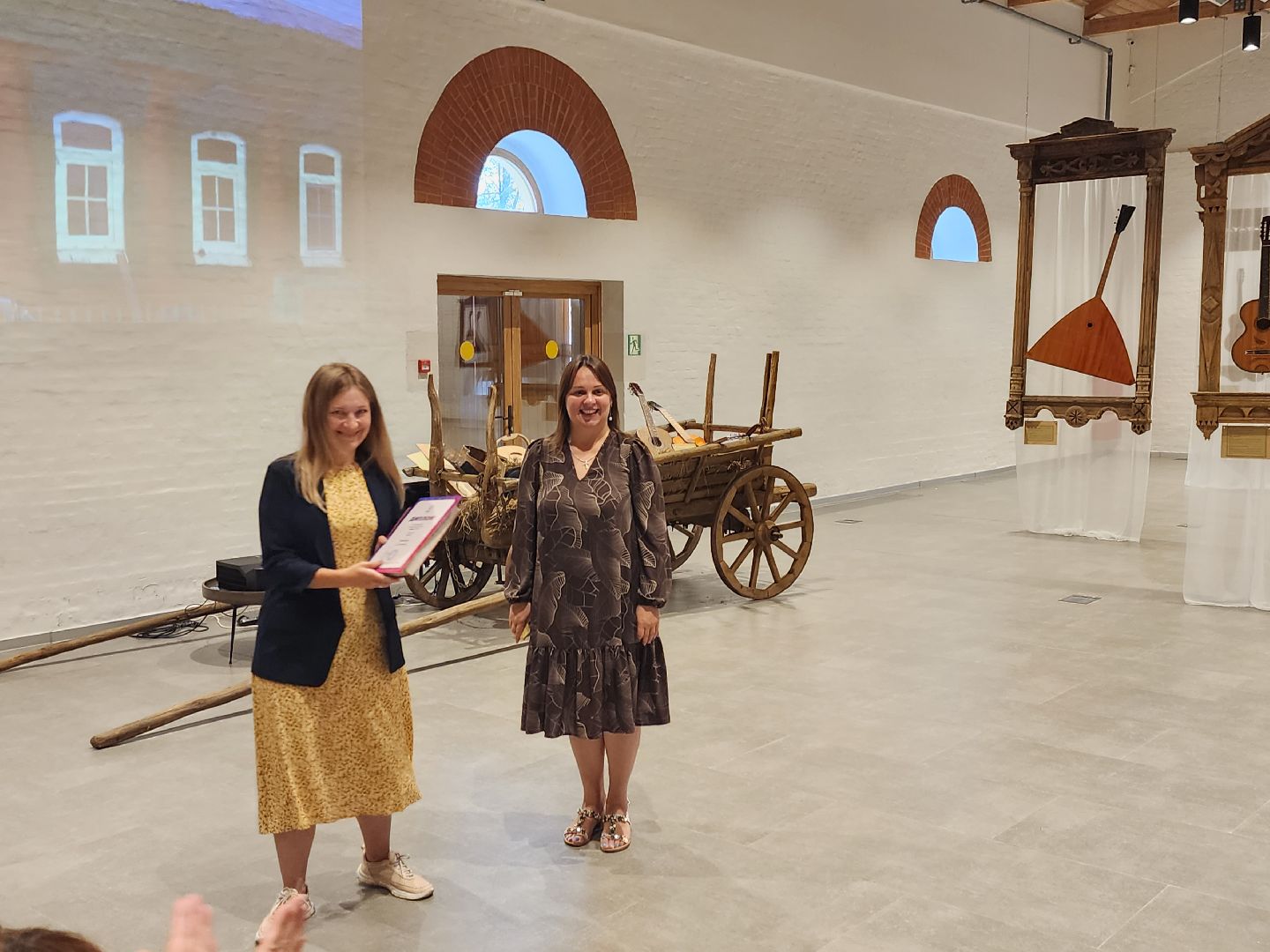 Звенигород, туризм, помыслы и ремесла, шиховские умельцы