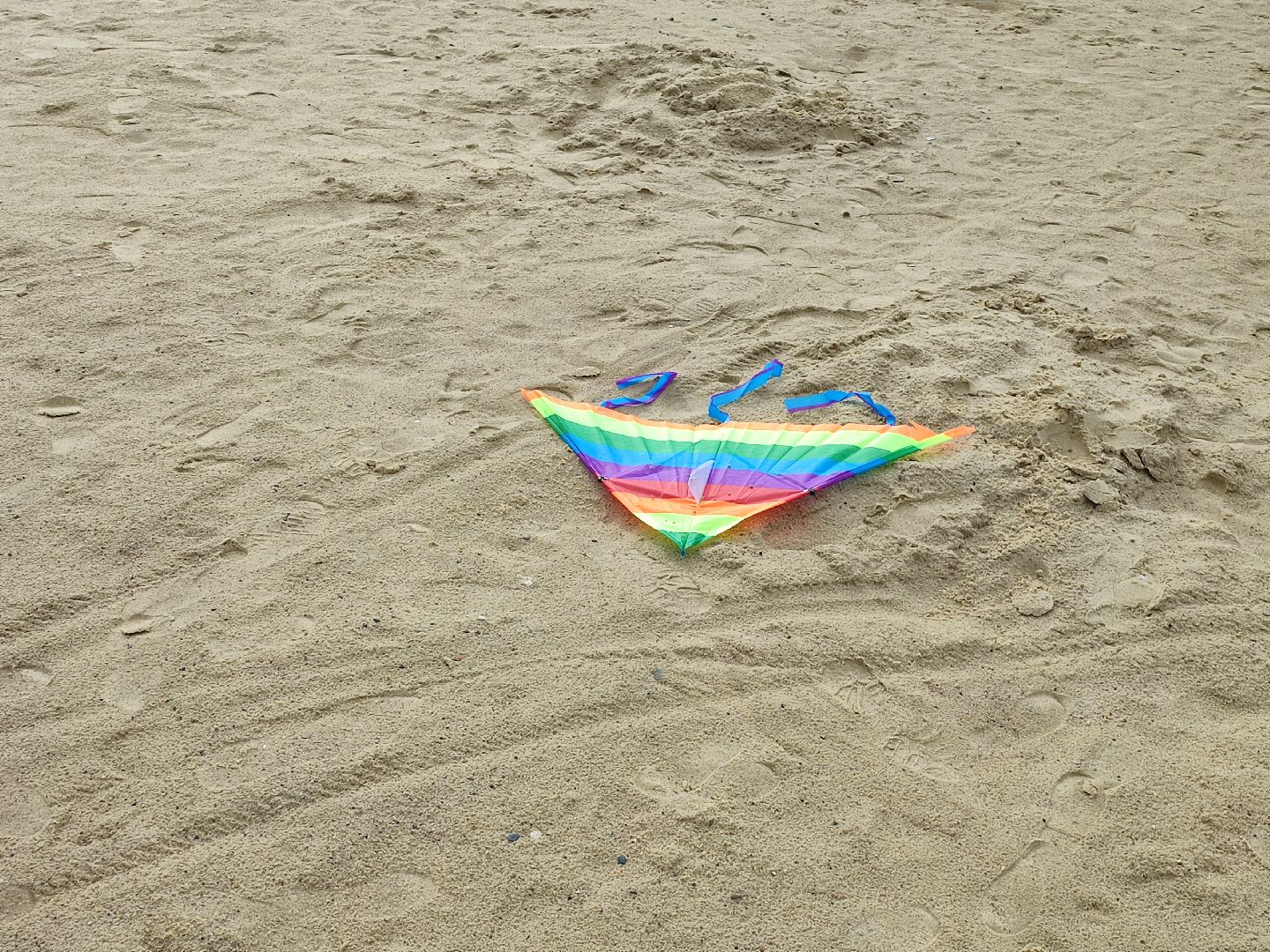 #воздушныезмеи, #фестиваль, #небо, #талдомскийокруг, #попутныйветер