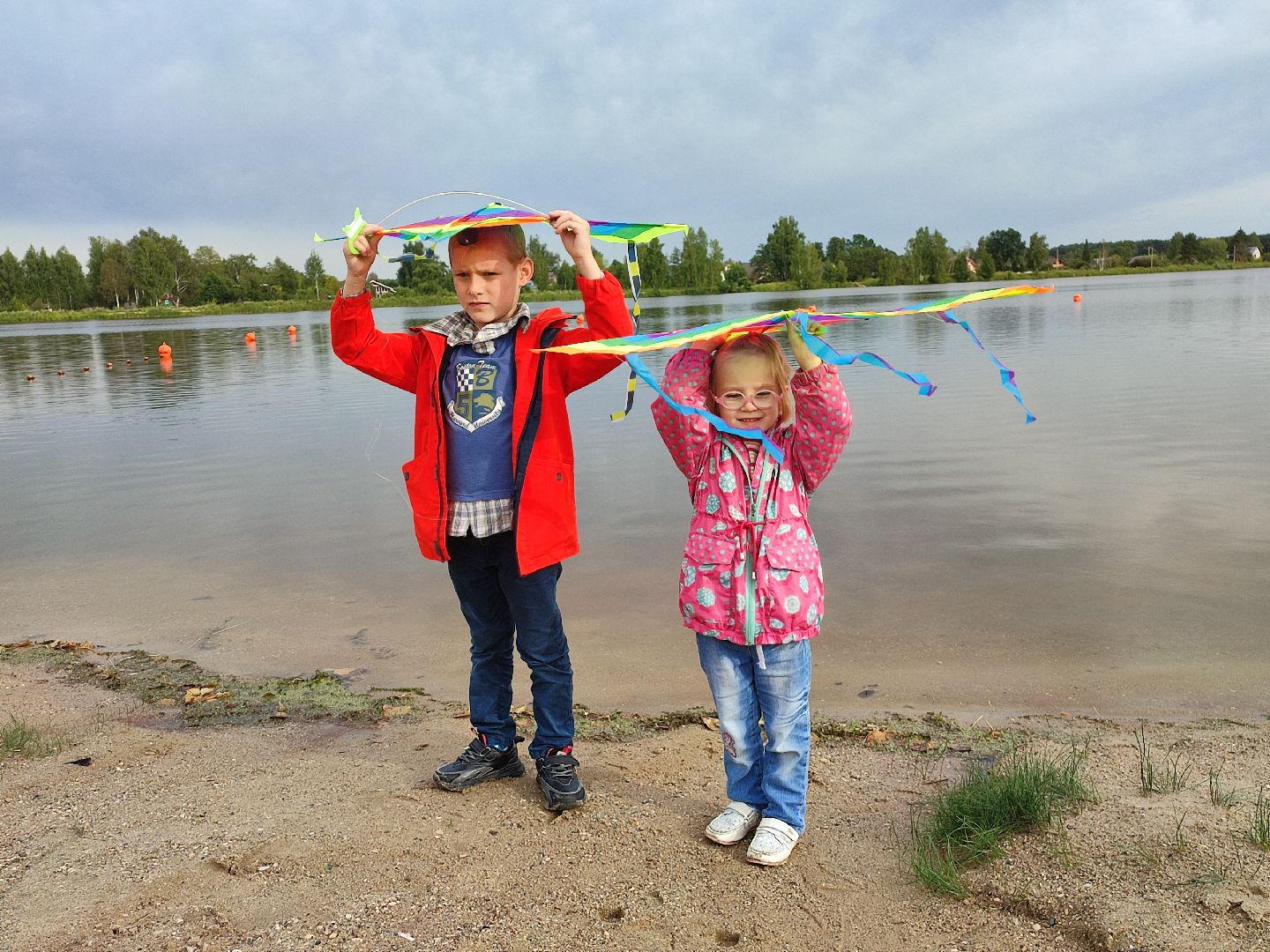 #воздушныезмеи, #фестиваль, #небо, #талдомскийокруг, #попутныйветер