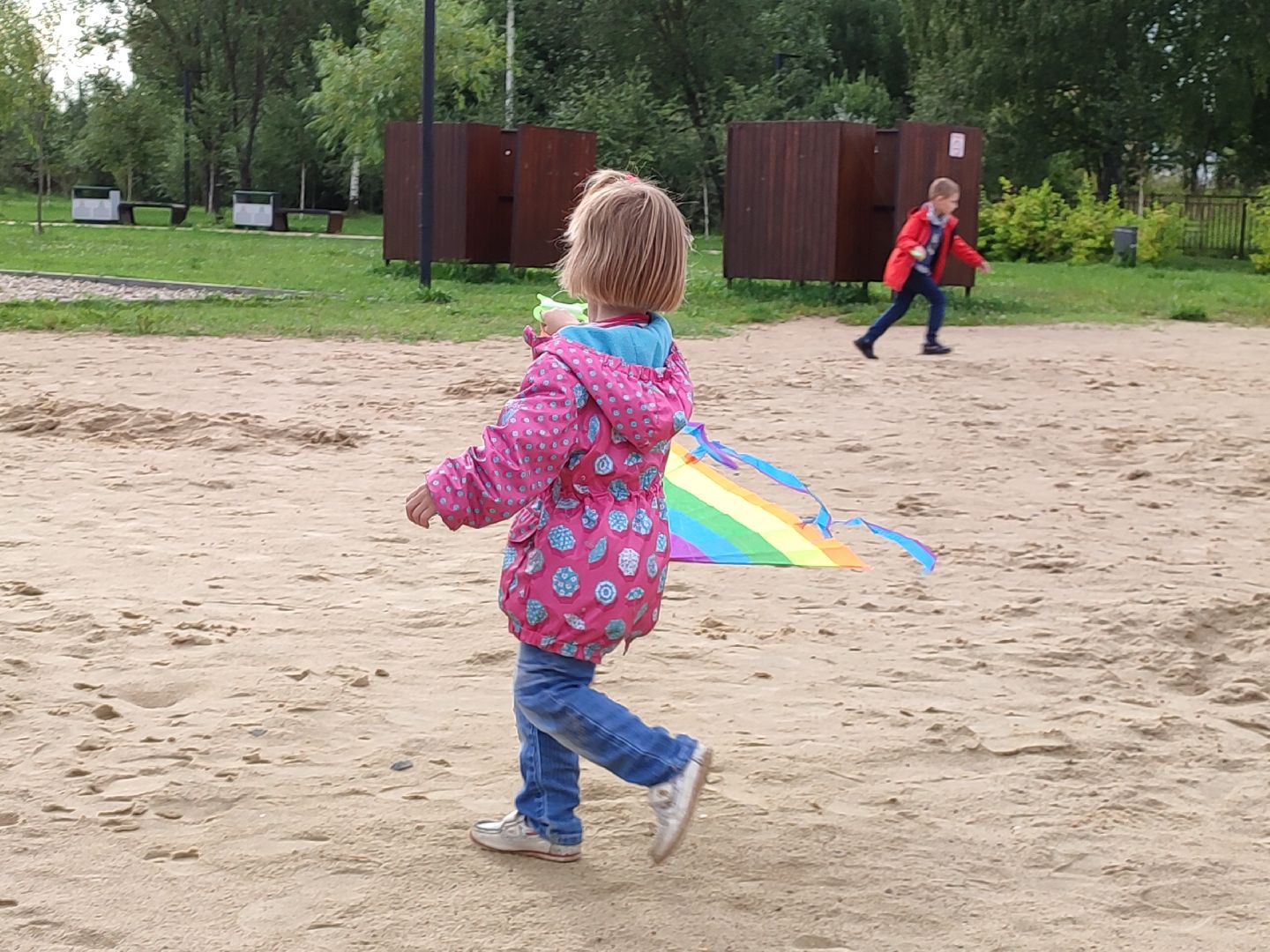 #воздушныезмеи, #фестиваль, #небо, #талдомскийокруг, #попутныйветер