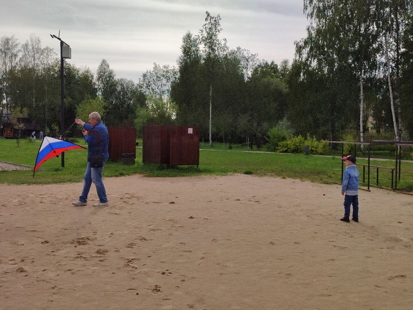 #воздушныезмеи, #фестиваль, #небо, #талдомскийокруг, #попутныйветер