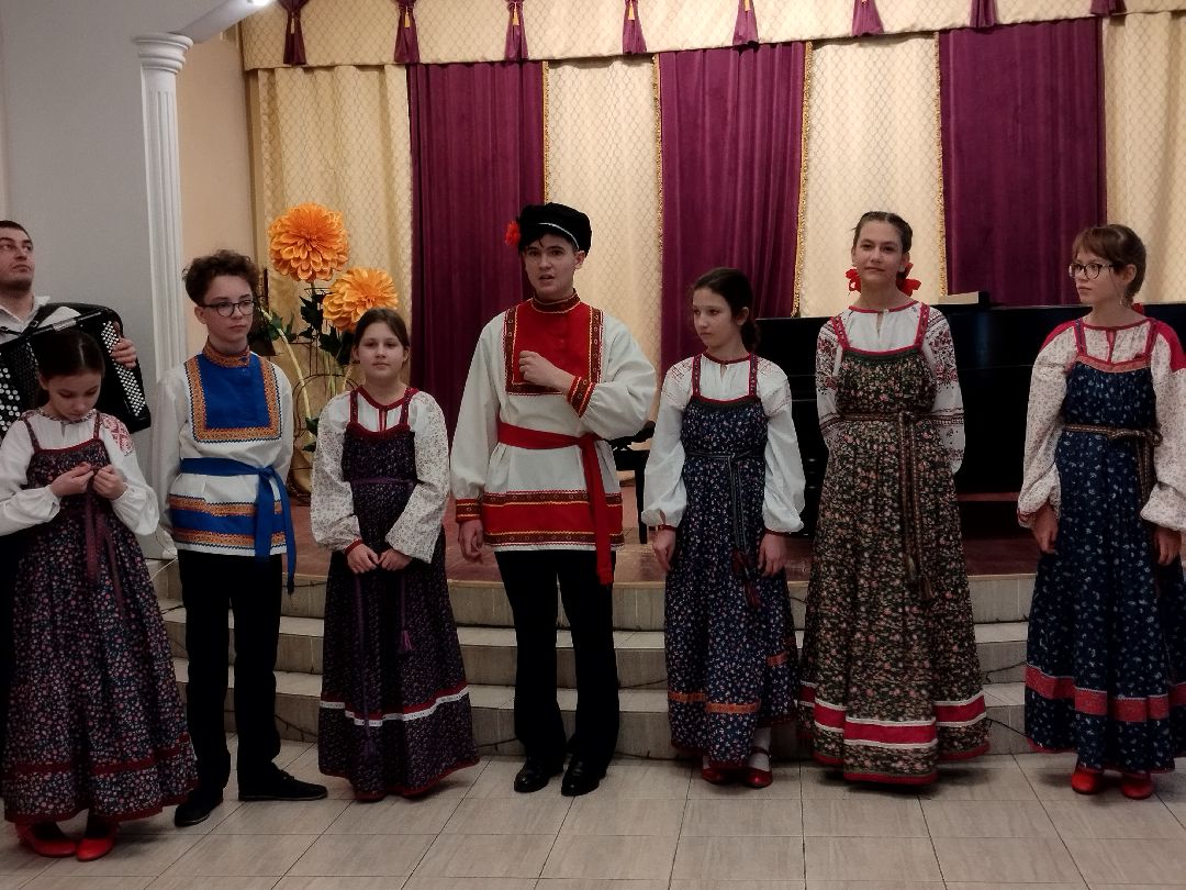 Истра, музыка, песни, дети, конкурс, победа, музыкальная школа