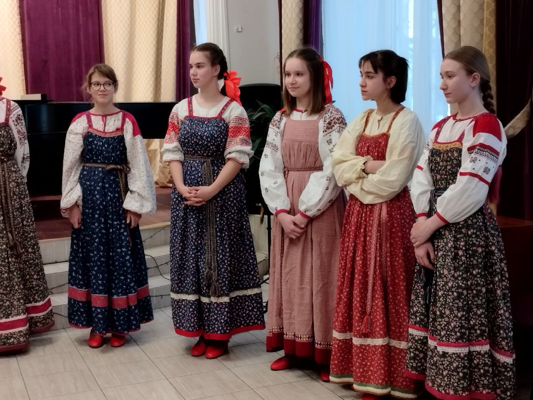 Истра, музыка, песни, дети, конкурс, победа, музыкальная школа