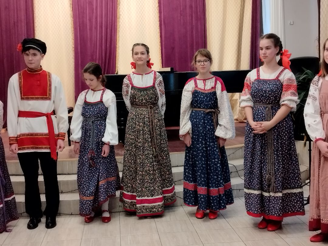 Истра, музыка, песни, дети, конкурс, победа, музыкальная школа