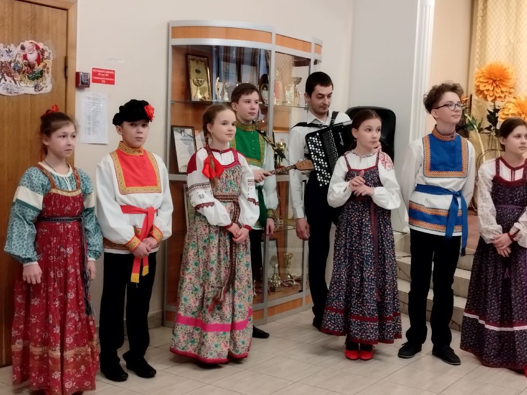 Истра, музыка, песни, дети, конкурс, победа, музыкальная школа