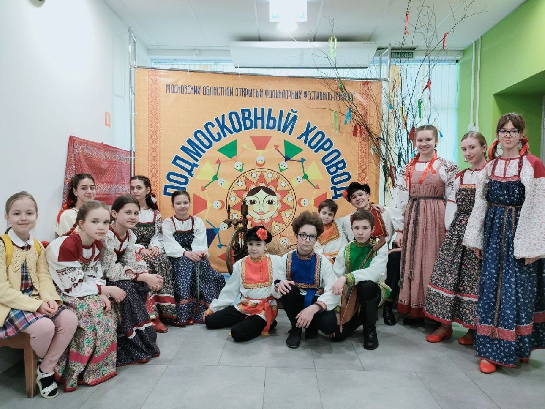 Истра, музыка, песни, дети, конкурс, победа, музыкальная школа