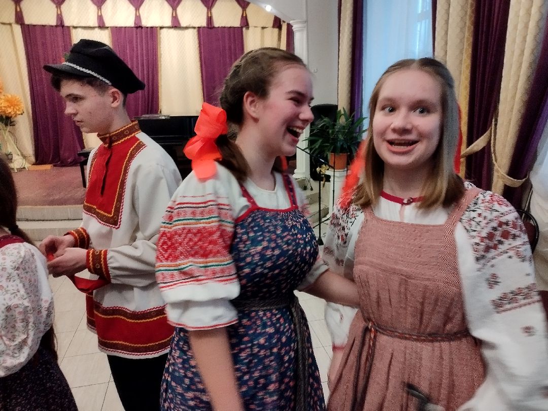 Истра, музыка, песни, дети, конкурс, победа, музыкальная школа