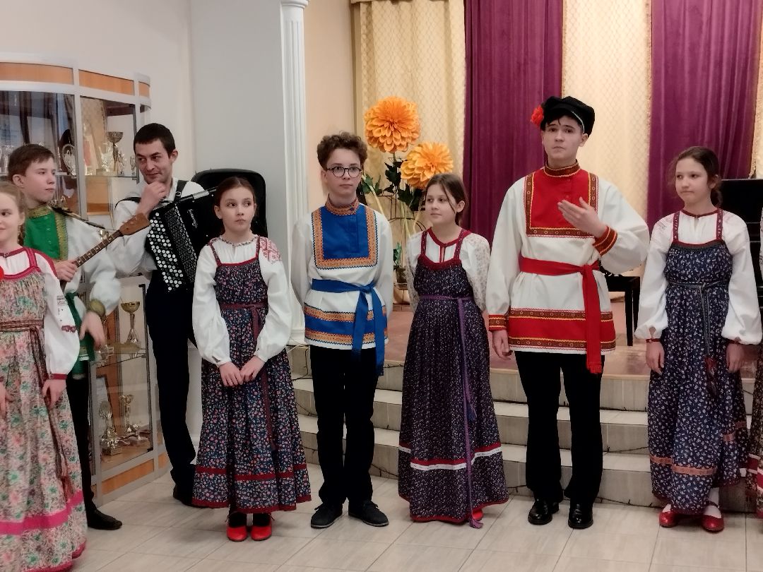 Истра, музыка, песни, дети, конкурс, победа, музыкальная школа