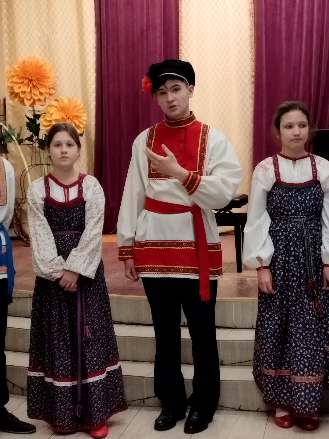 Истра, музыка, песни, дети, конкурс, победа, музыкальная школа