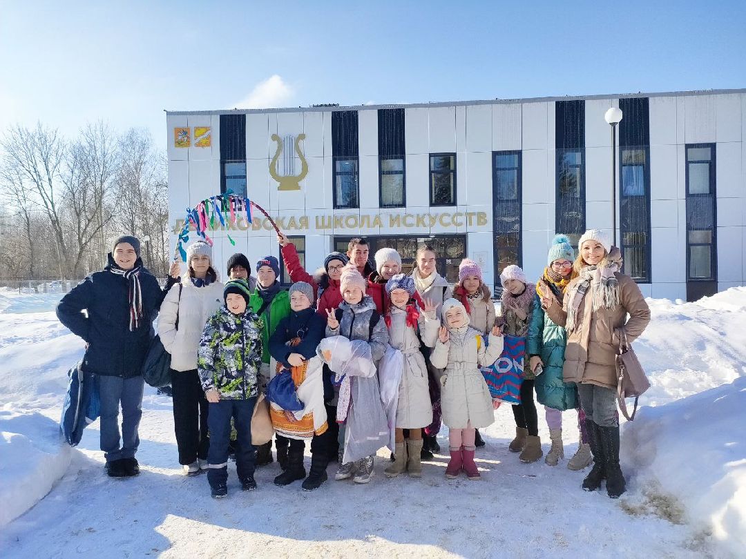 Истра, музыка, песни, дети, конкурс, победа, музыкальная школа