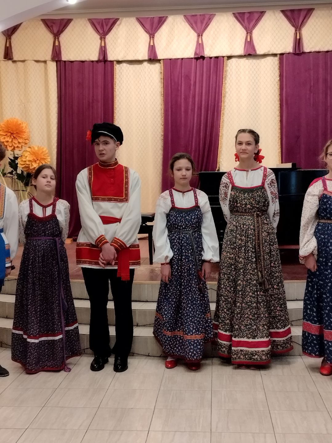 Истра, музыка, песни, дети, конкурс, победа, музыкальная школа