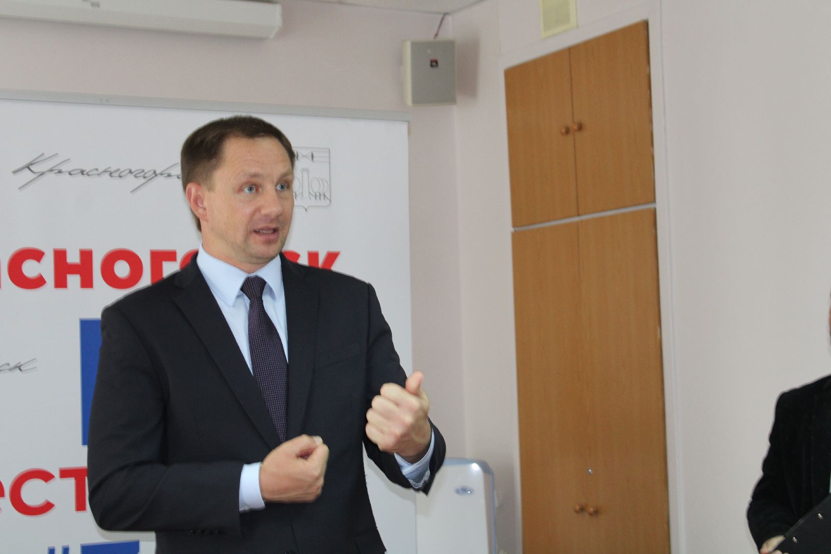 Стоматология,награждение,медицинские работники,медицина