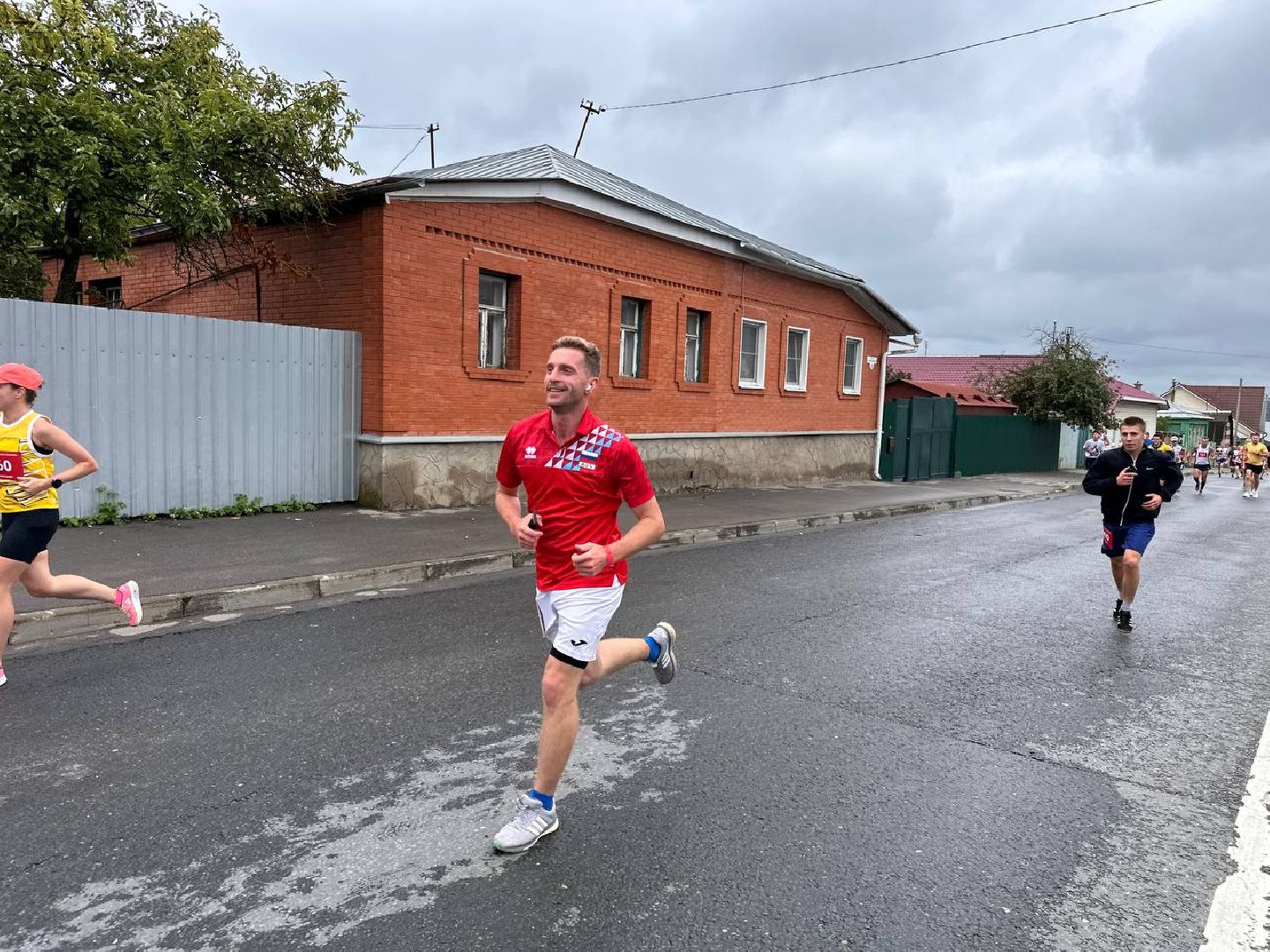 боксзабег, старт, умар кремлев, серпухов, бег, кросс, спорт, бокс,