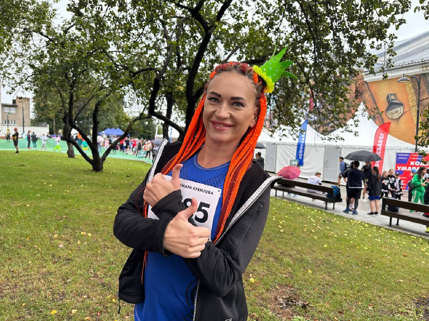 боксзабег, старт, умар кремлев, серпухов, бег, кросс, спорт, бокс,