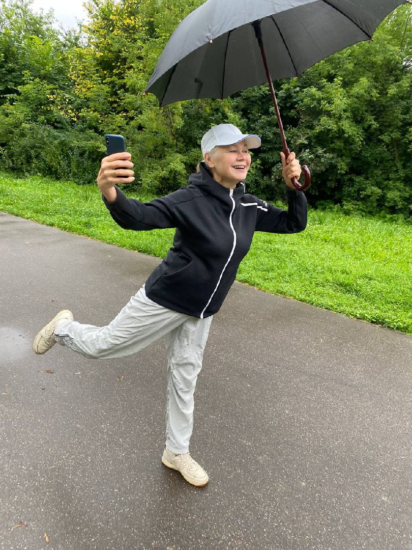 Долгопрудный, бег, забег, 5 вёрст, волонтеры