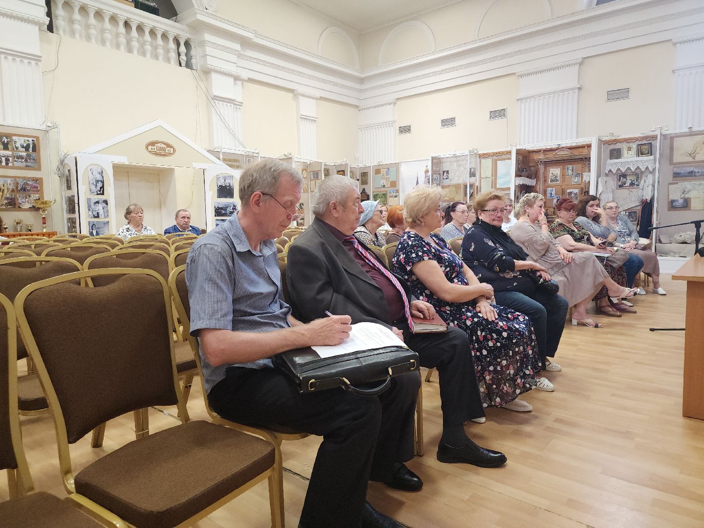 медицина; здоровье; врачи; видное