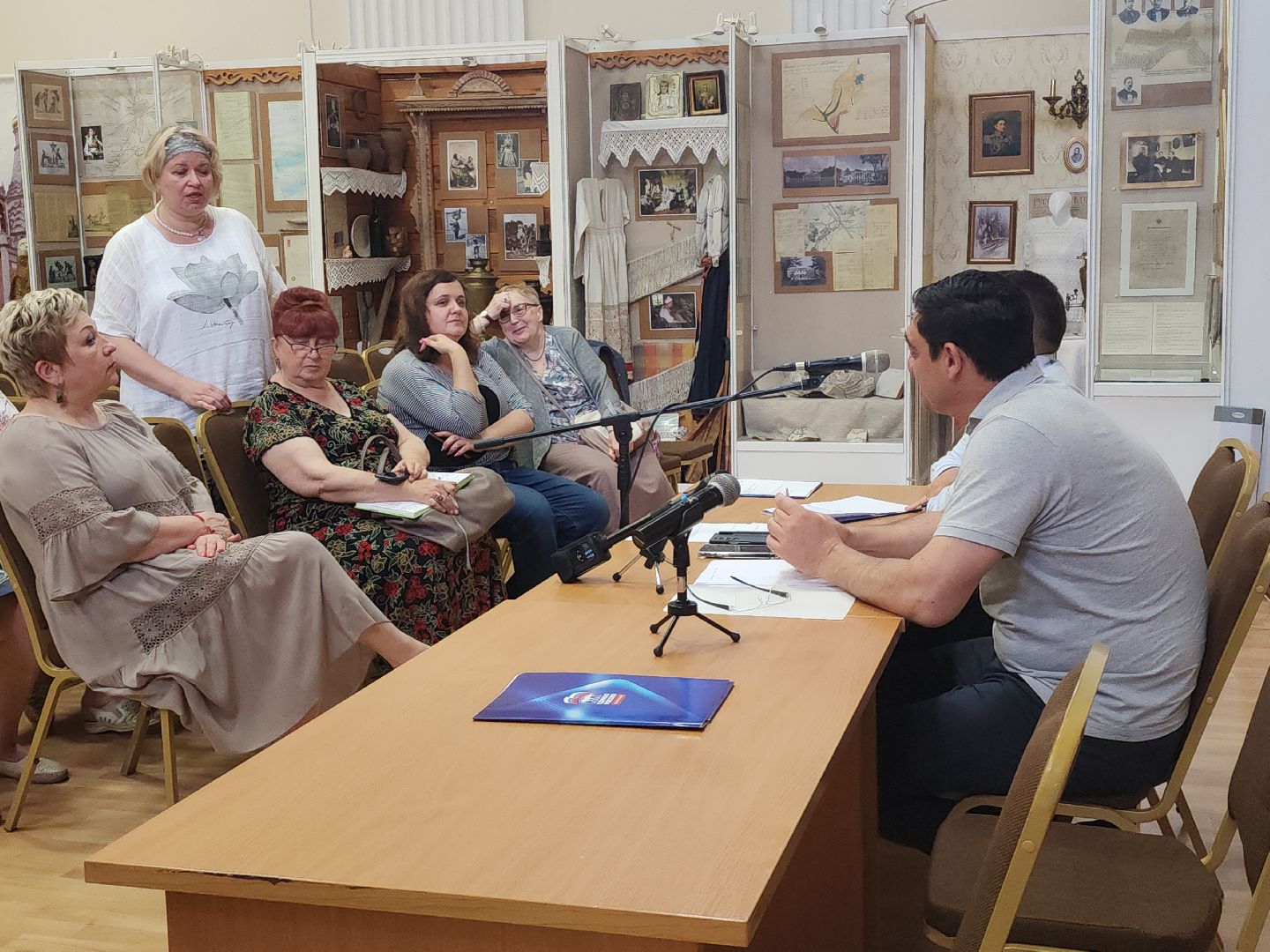 медицина; здоровье; врачи; видное