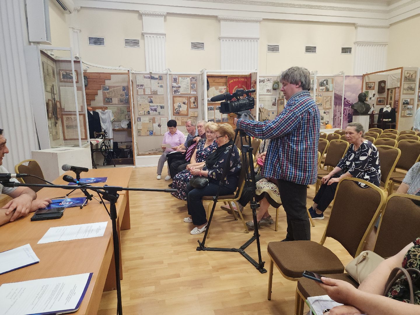 медицина; здоровье; врачи; видное