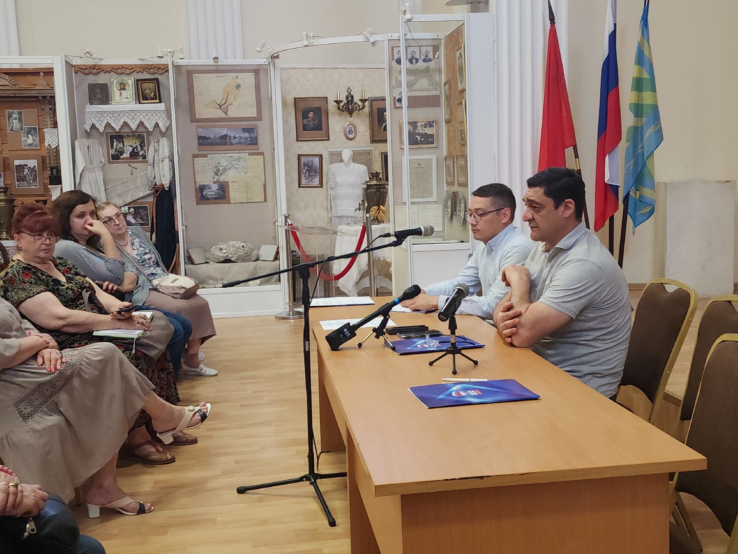 медицина; здоровье; врачи; видное