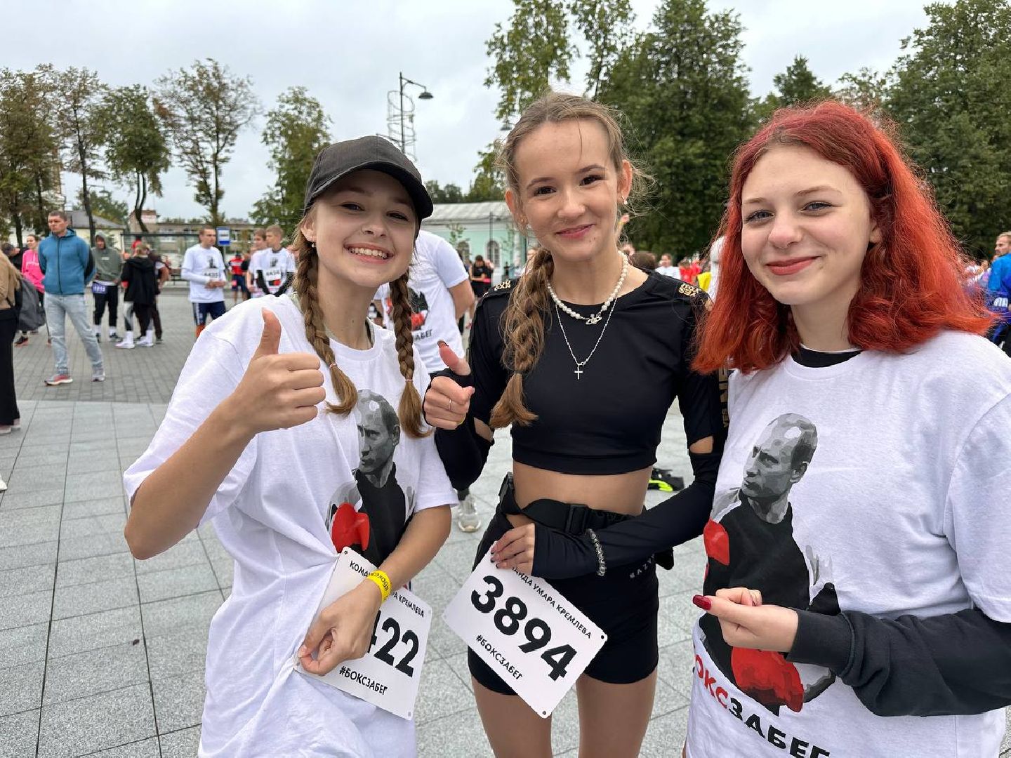 боксзабег, бокс, бег, спорт, серпухов, зож,