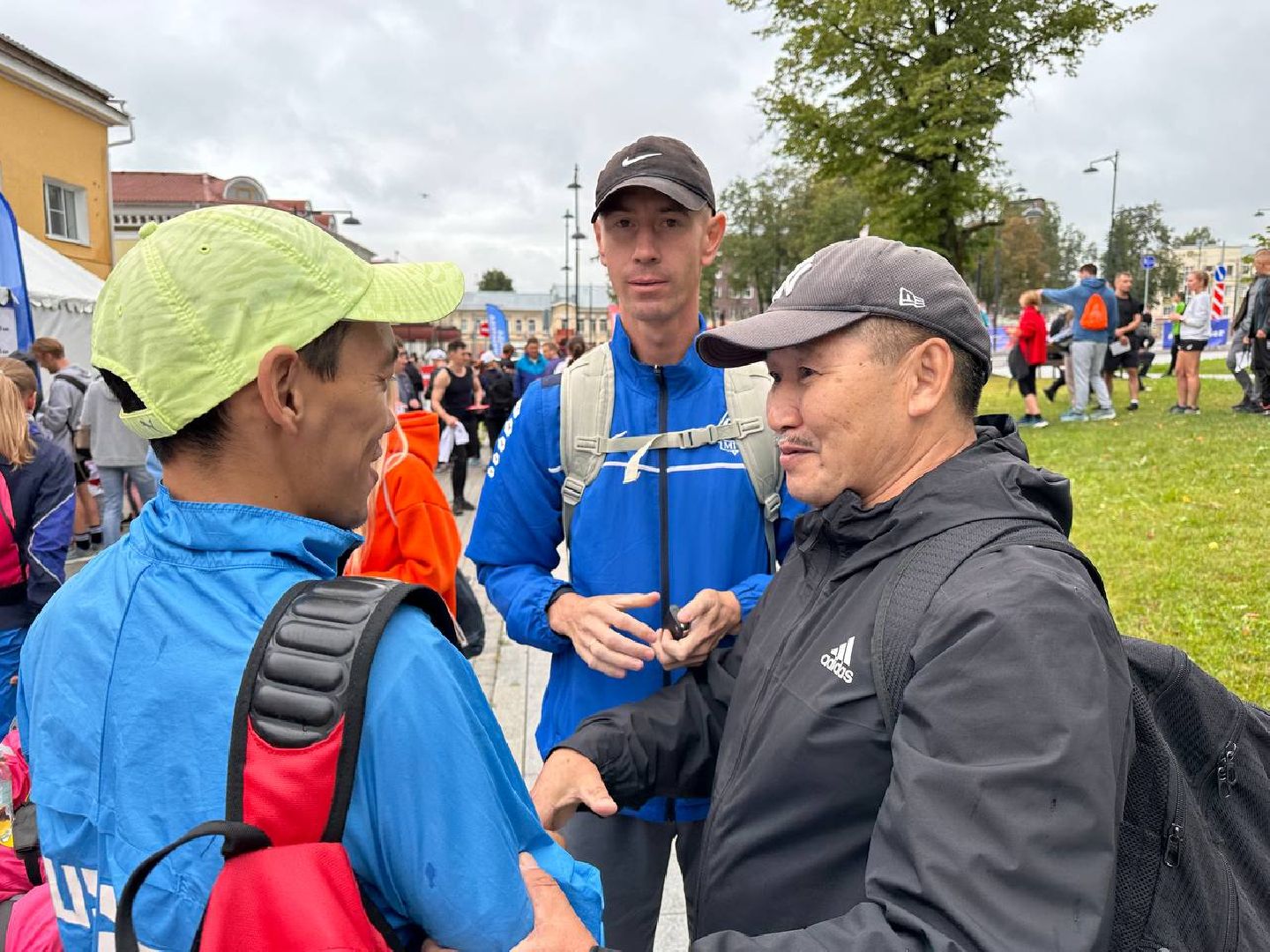 боксзабег, бокс, бег, спорт, серпухов, зож,