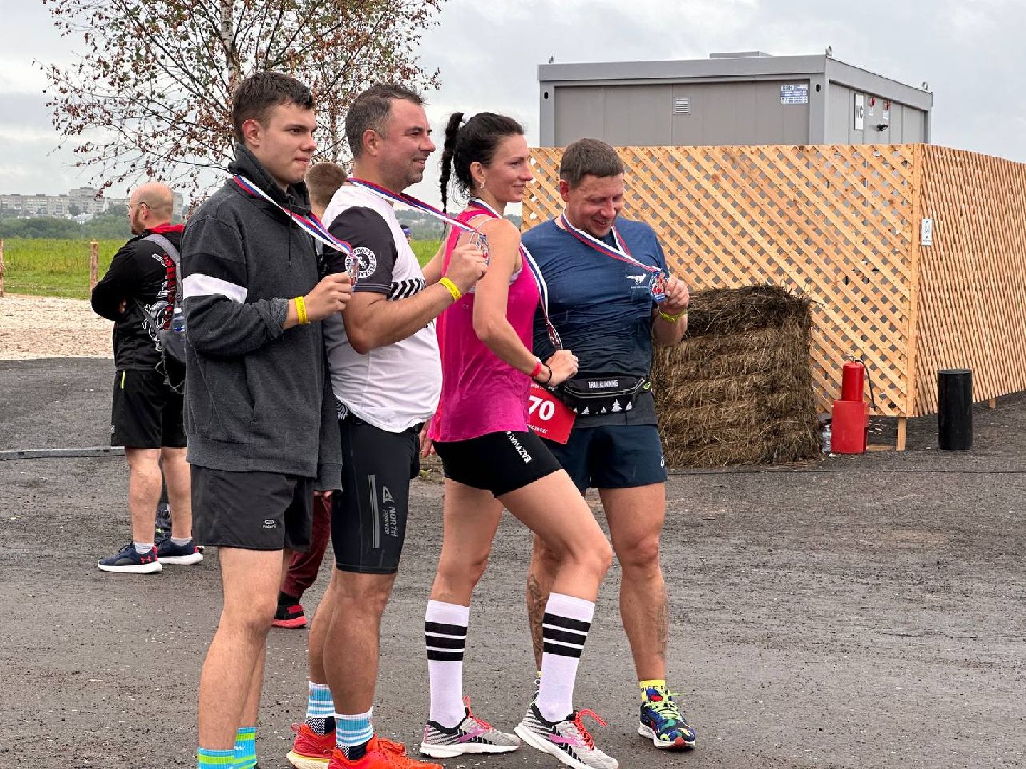 боксзабег, бокс, бег, спорт, серпухов, зож,