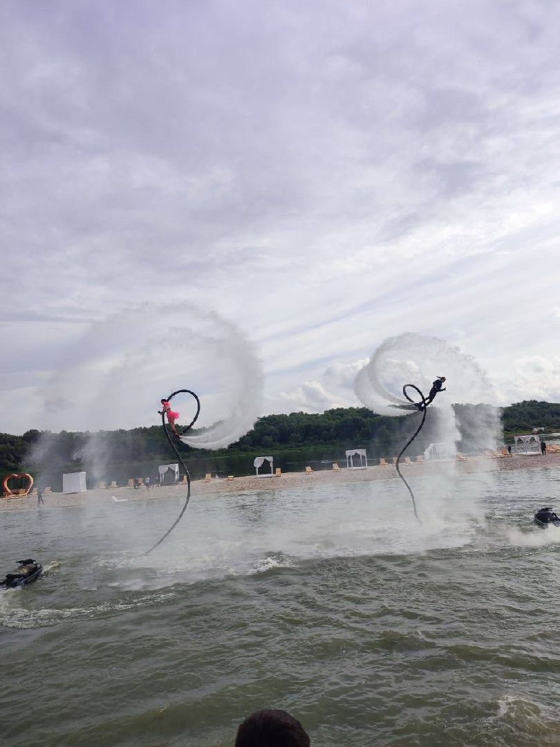 боксзабег, бокс, бег, спорт, серпухов, зож,