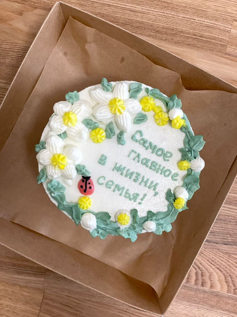 доброе дело, разработка, рынок, продукты, Пушкино