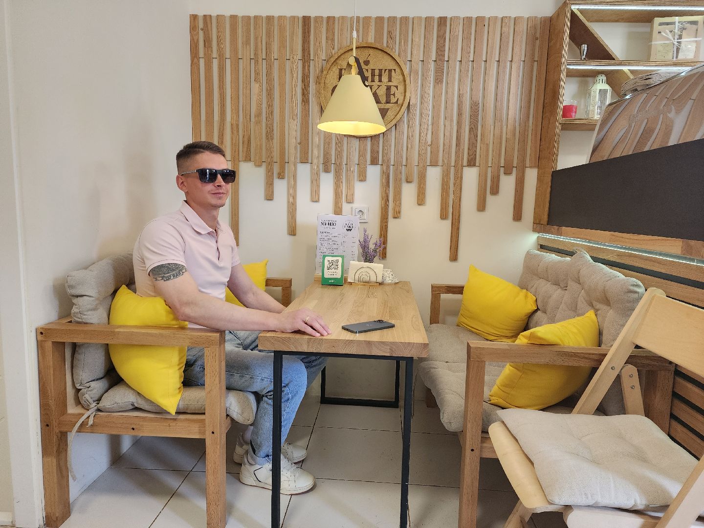 доброе дело, разработка, рынок, продукты, Пушкино