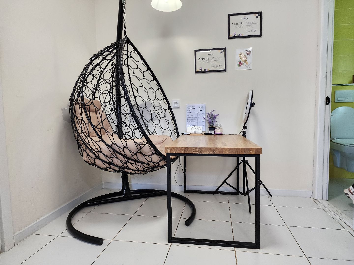 доброе дело, разработка, рынок, продукты, Пушкино