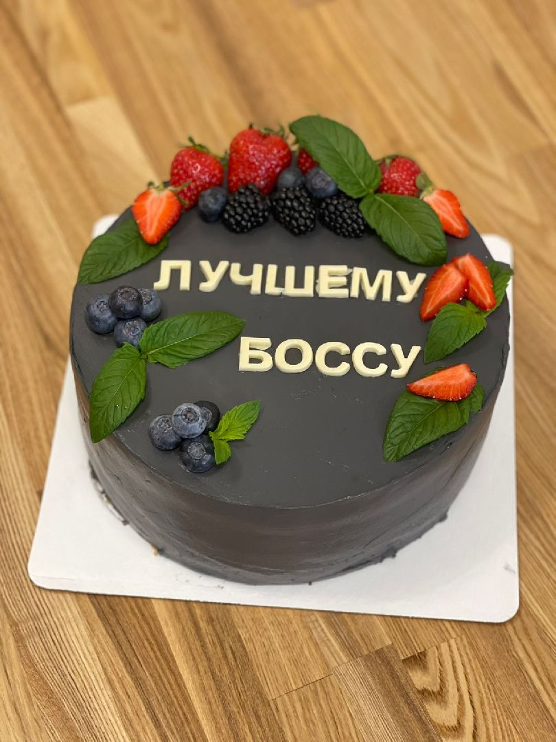 доброе дело, разработка, рынок, продукты, Пушкино