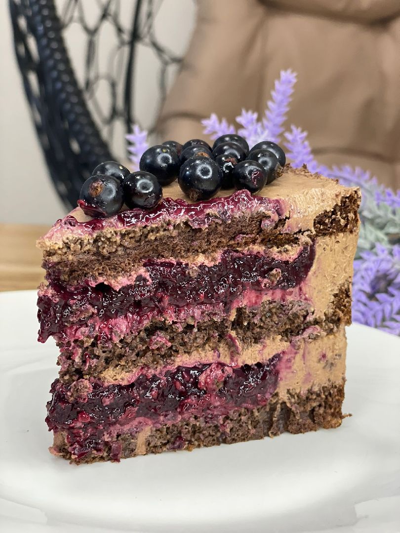 доброе дело, разработка, рынок, продукты, Пушкино