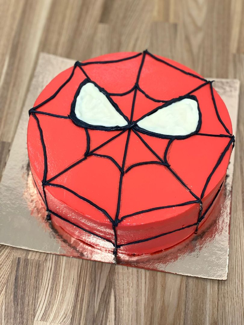 доброе дело, разработка, рынок, продукты, Пушкино