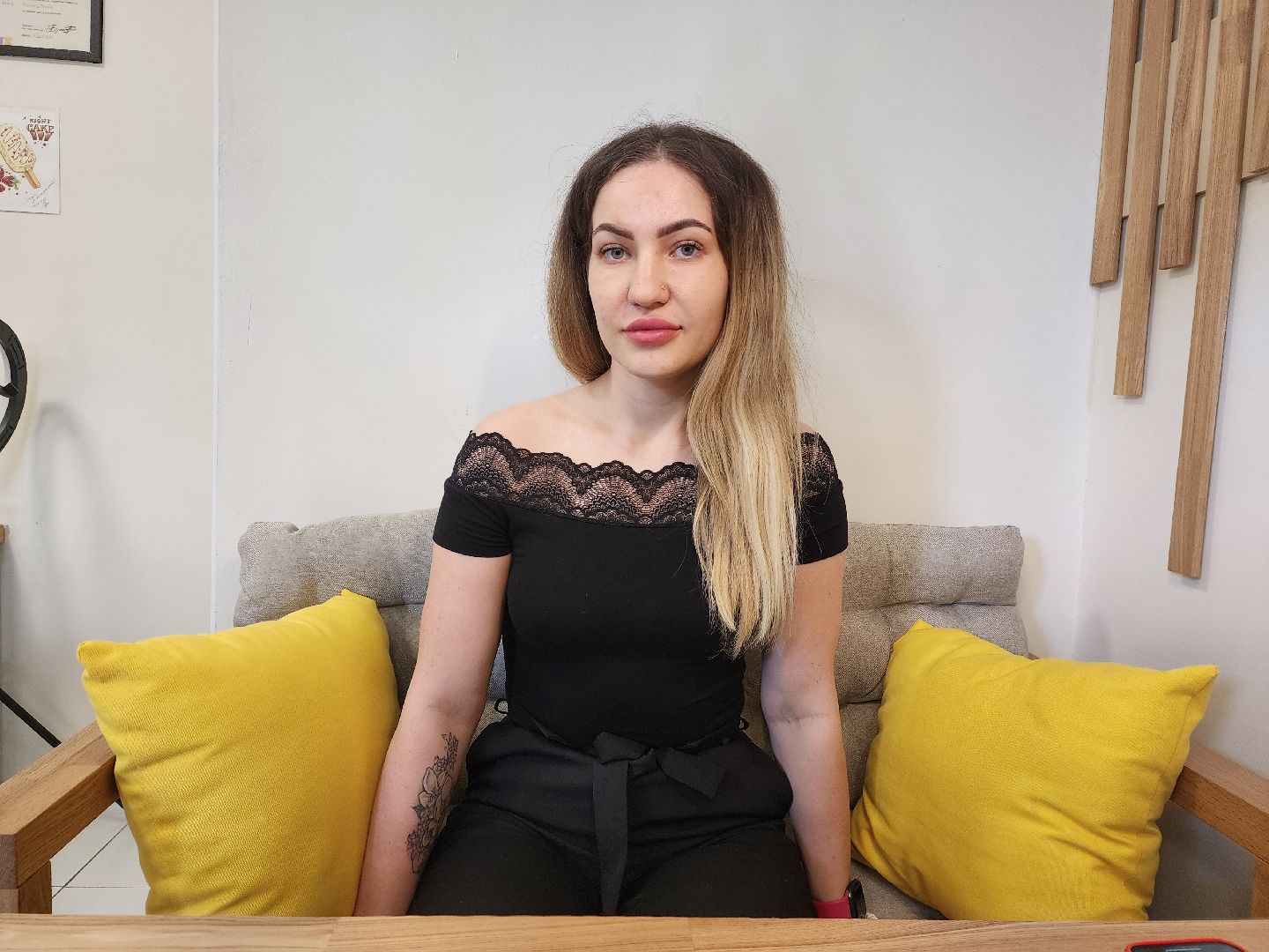 доброе дело, разработка, рынок, продукты, Пушкино