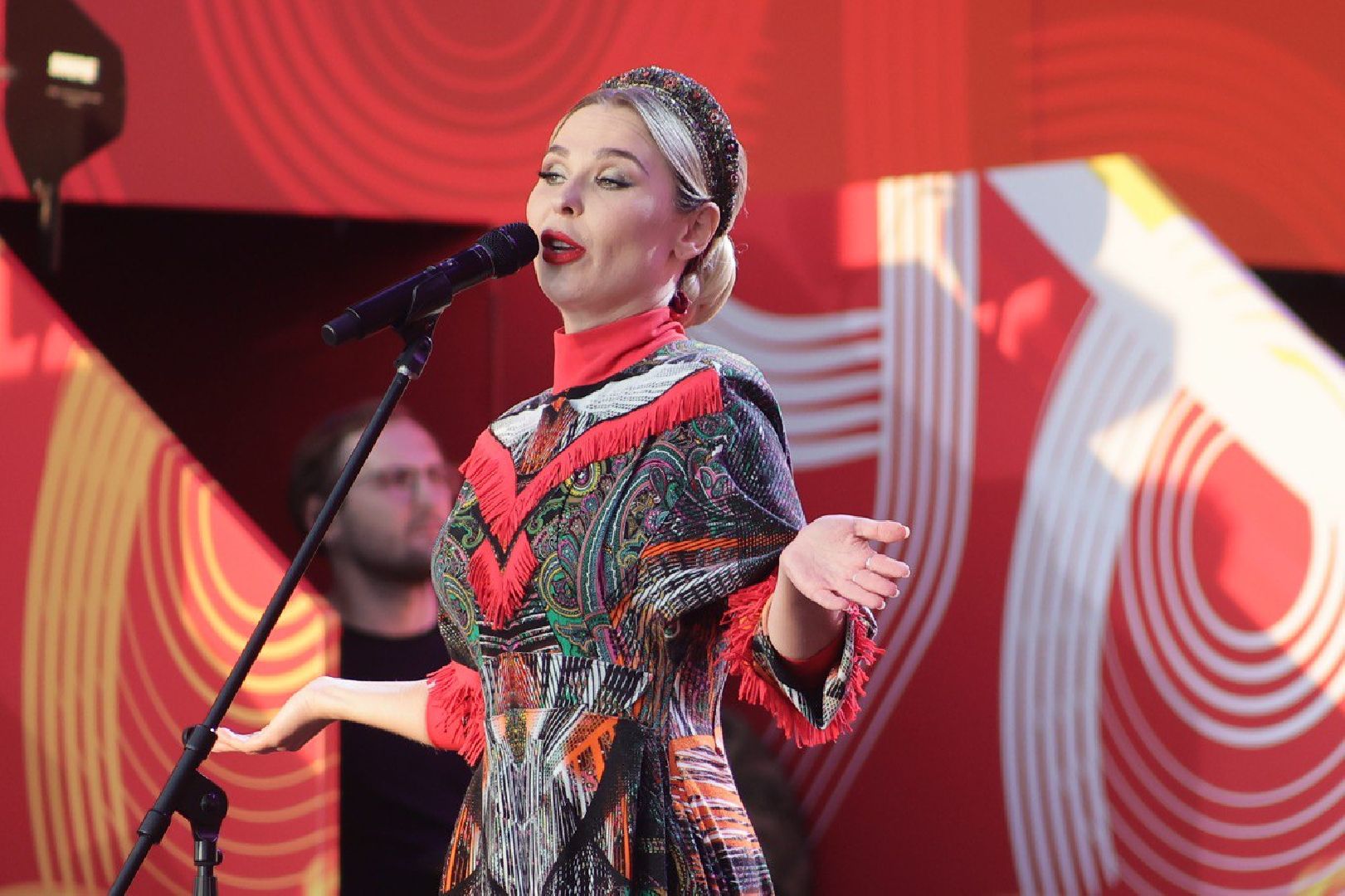 Чехов, культура, фестиваль, Гуляй-город, Молодинская битва, гости