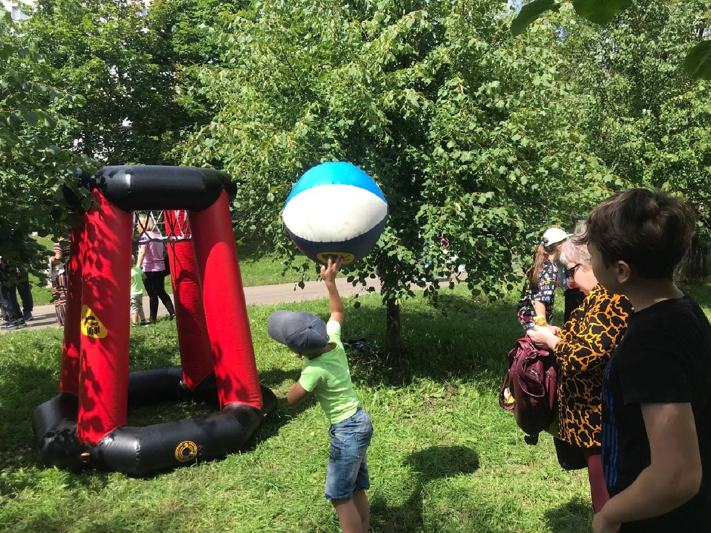 Коломна, культура, спорт