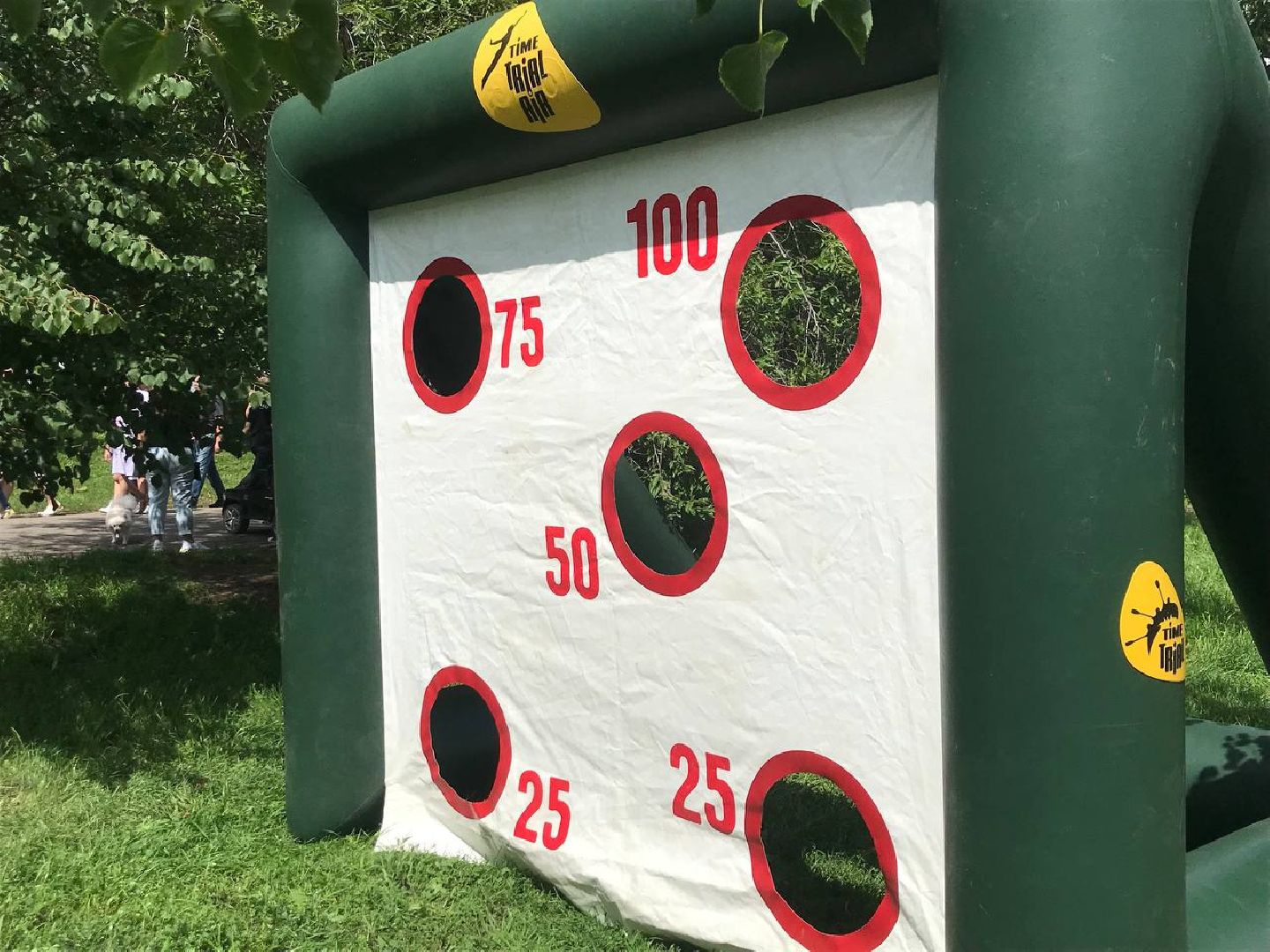 Коломна, культура, спорт