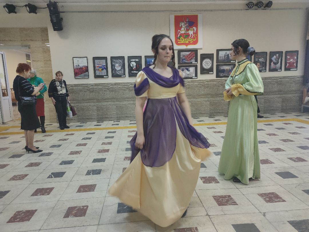 юбилей театра, актриса, актёр, театр, праздник, искусство, благодарственное письмо