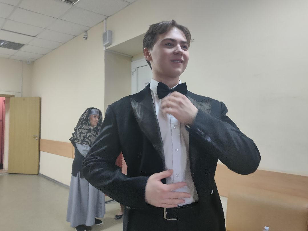 юбилей театра, актриса, актёр, театр, праздник, искусство, благодарственное письмо